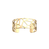 Bracciale Les Georgettes Donna Girafe in Ottone 1824-100-00M